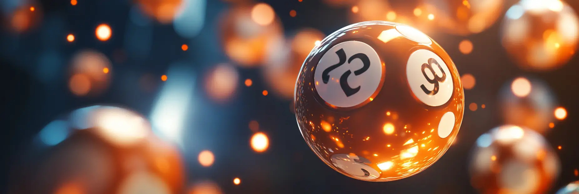 Australian outback landscape